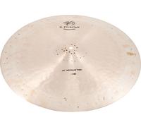 Zildjian "Zildjian 20"" K Constantinople Low Ride"