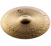 Zildjian "Zildjian 20"" K' Constantinople Susp."