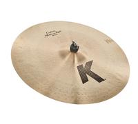 Zildjian "Zildjian 20"" K-Custom Medium Ride"