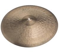 Zildjian "Zildjian 20"" Kerope Thin High Ride"