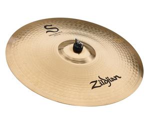 Zildjian "Zildjian 20"" S Series Medium Ride"