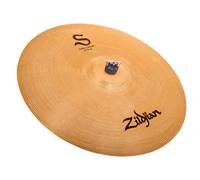 Zildjian "Zildjian 20"" S Series Thin Crash"