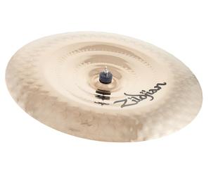 Zildjian "Zildjian 21"" A-Serie Ultra Hammer China"