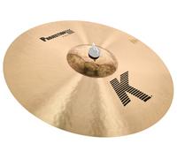 Zildjian "Zildjian 21"" K-Series Projection Ride"