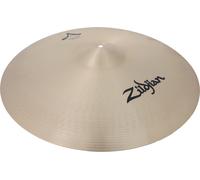 Zildjian "Zildjian 22"" A-Series Ping Ride"