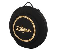 Zildjian "Zildjian 22"" Cymbal Bag Black"