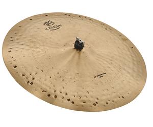 Zildjian "Zildjian 22"" K Constantinople High Ride"