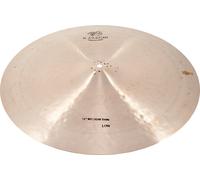 ZILDJIAN - K1119 K CONSTANTINOPLE RIDE 22" MEDIUM THIN LOW