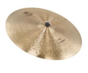 Zildjian "Zildjian 22"" K Constantinople Thin Ride"