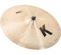 Zildjian "Zildjian 22"" K-Series Dark Medium Ride"