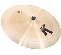 Zildjian 22" K ride