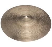 Zildjian 22" Kerope Medium Thin High Ride