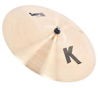 Zildjian "Zildjian 23"" K Sweet Ride"