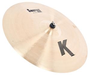 Zildjian "Zildjian 23"" K Sweet Ride"