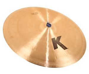 Zildjian "Zildjian 24"" K-Series Light Ride"