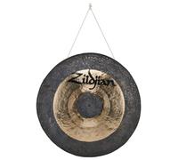 Zildjian "Zildjian 26"" Gong"