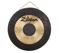 Zildjian "Zildjian 30"" Gong"