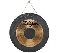 Zildjian "Zildjian 34"" Gong"