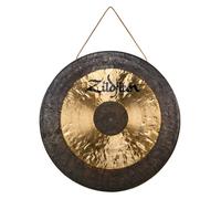 Zildjian "Zildjian 40"" Gong"