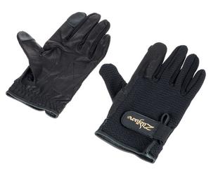 Zildjian Zildjian Drummer's Gloves S