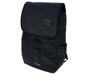 Zildjian Zildjian Flap Laptop Backpack