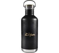 Zildjian Zildjian Gourde Isotherme 2 Klean Kanteen 32oz Table cuisine et mobilier