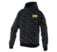 Zildjian Zildjian Icon Hoodie M