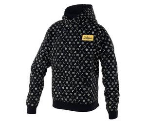 Zildjian Zildjian Icon Hoodie M