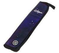 Zildjian Zildjian Mini Drumstick Bag Purple