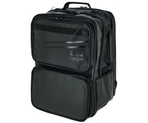 Zildjian Zildjian Touring Backpack Black