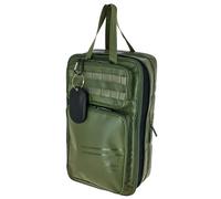 Zildjian Zildjian Touring Stick Bag Sage