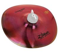 Zildjian "Zildjian ZXT 08"" Trashformer"