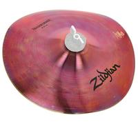 Zildjian Cymbale Trashformer ZXT10TRF 10 pouces Crash