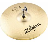 Zildjian ZP14PR Planet Z 14" Cymbale charleston