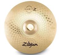 Zildjian Planet Z Crash Ride 18" Version 2020 - Cymbale Crash Ride