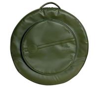 Zildjian 22" Gigging Cymbal Bag Sage Green