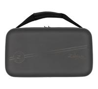 ZILDJIAN - ZXCC0022 - Étui collection "Touring" pour module E-Vault - noir