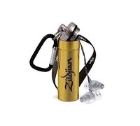 Zildjian Accessories ZXEP0012 - Protections Auditives High Fidelity Casques et bouchons