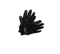 Zildjian ZXGL0012 Accessoires Gants Touchscreen M