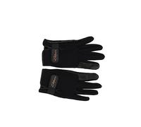ZILDJIAN ZXGL0014 Accessoires Gants Touchscreen XL