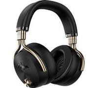 Zildjian ZXHP0012 - ALCHEM-e Black Casques Bluetooth Black G