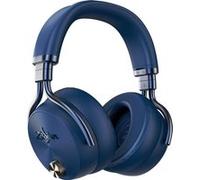 Zildjian ZXHP0022 - ALCHEM-e Midnight Casques Bluetooth G