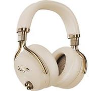 Zildjian ZXHP0032 - ALCHEM-e Sandstorm Casques Bluetooth G