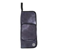 Zildjian - ZXSB00102 - Housse Baguettes Etudiant Black Rain Cloud - Gris