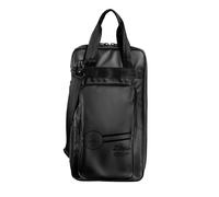 Zildjian Gigging Stick Bag Black