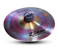 Zildjian ZXT10TRF - ZXT Trashformer 10'' Crashs
