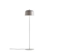 Zile Lampadaire Ø40 Gris Tourterelle
