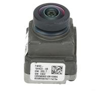 Zilimontt 1 caméra de recul, caméras de recul, pour plusieurs modèles Land Rover LR060915, LR060915, FW93-19H422-AB