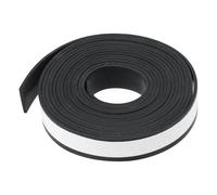 Zilimontt 191J53 Bande de rechange pour rail de guidage 3 m pour SP6000 et outils compatibles - Convient aux rails de guidage 1400 mm, 1900 mm, 3000 mm (194368-5,