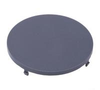 Zilimontt 703-48225-00 Couvercle de boîtier de commande de moteur hors-bord série 703-48225-00 Matériau ABS haute résistance longue durée de vie Installation facile